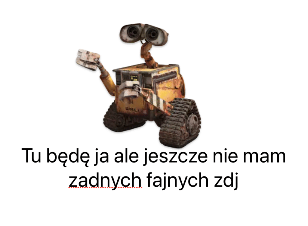 Zrzut ekranu 2025-11-3 o 13.51.03